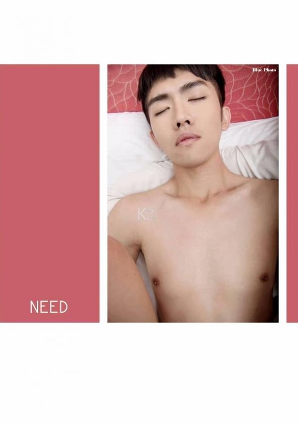 Bluephoto-22-藍攝-22-小楓Oscar